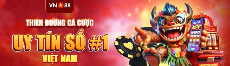 VN88 – link nhà cái VN88 đăng ký nhận 88k khuyến mãi 1 Mục tiêu và tầm nhìn của VN88