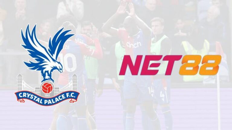 Net88 Hợp Tác Crystal Palace - Bước Tiến Chiến Lược Hàng Đầu 1 Net88 Hợp Tác Crystal Palace - Bước Tiến Chiến Lược Hàng Đầu